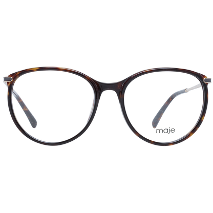 MAJE PARIS EYEWEAR MJ1015 53201 Sonnenbrille