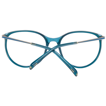 MAJE PARIS EYEWEAR MJ1015 53421 Sonnenbrille ansicht-2