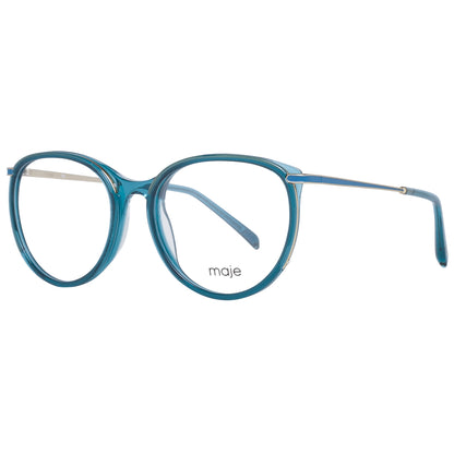 MAJE PARIS EYEWEAR MJ1015 53421 Sonnenbrille ansicht-3