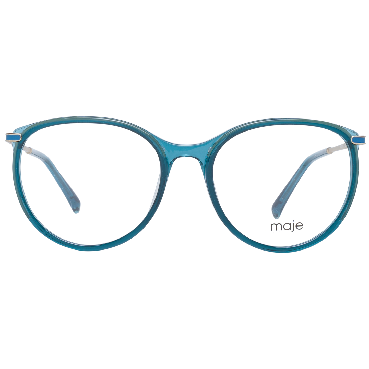 MAJE PARIS EYEWEAR MJ1015 53421 Sonnenbrille