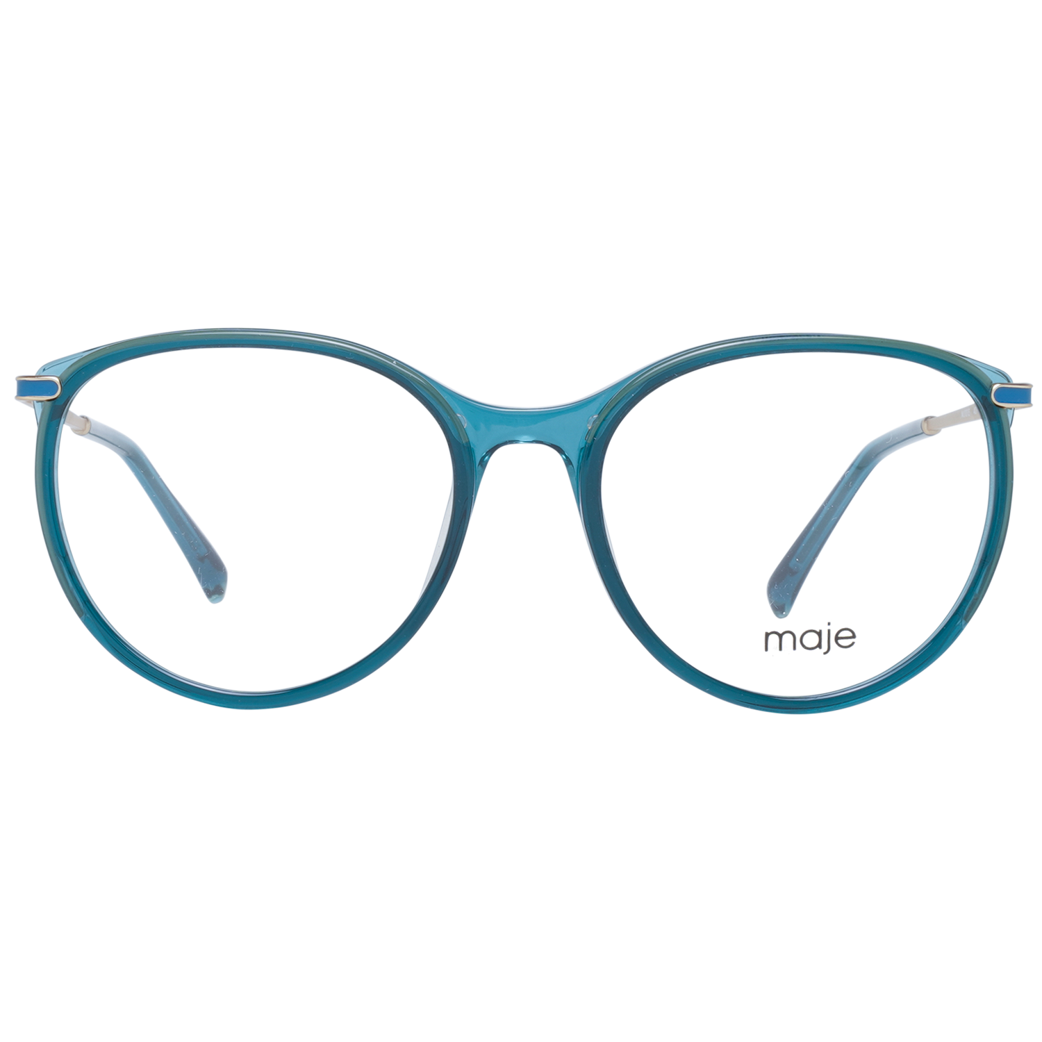 MAJE PARIS EYEWEAR MJ1015 53421 Sonnenbrille