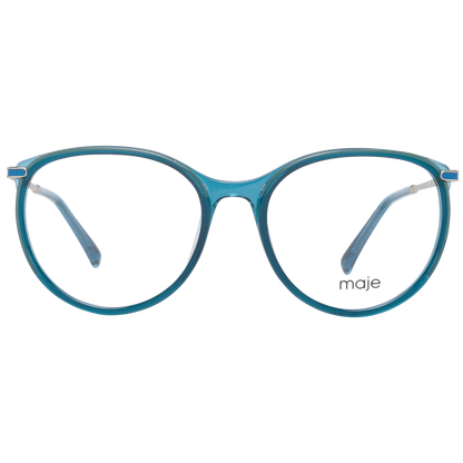 MAJE PARIS EYEWEAR MJ1015 53421 Sonnenbrille