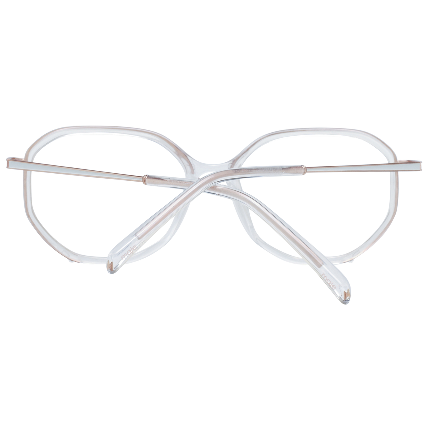 MAJE PARIS EYEWEAR MJ1018 51604 Sonnenbrille ansicht-2