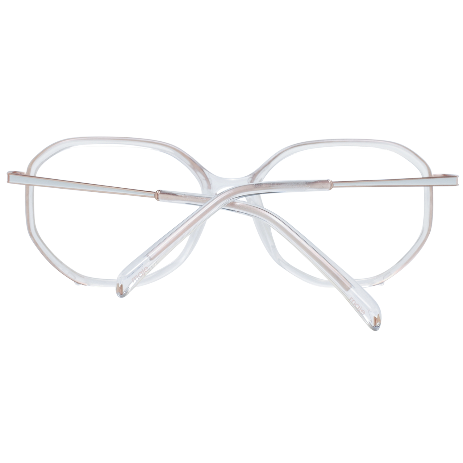 MAJE PARIS EYEWEAR MJ1018 51604 Sonnenbrille ansicht-2