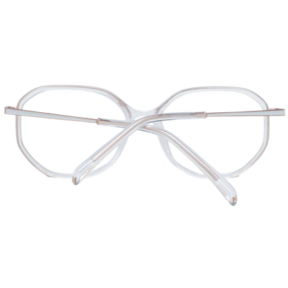 MAJE PARIS EYEWEAR MJ1018 51604 Sonnenbrille ansicht-2