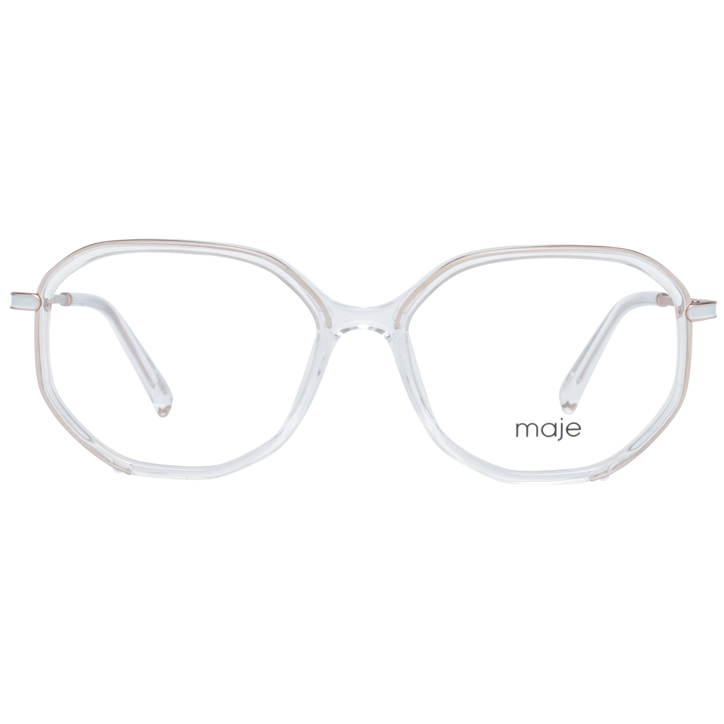 MAJE PARIS EYEWEAR MJ1018 51604 Sonnenbrille