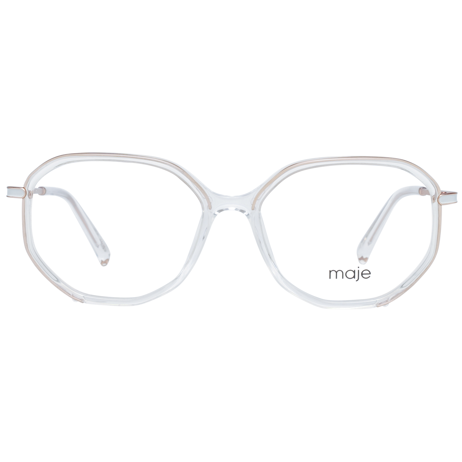 MAJE PARIS EYEWEAR MJ1018 51604 Sonnenbrille