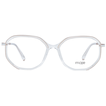 MAJE PARIS EYEWEAR MJ1018 51604 Sonnenbrille
