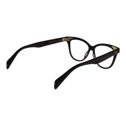 MAJE PARIS EYEWEAR MJ1019 50104 Sonnenbrille ansicht-2