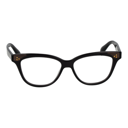 MAJE PARIS EYEWEAR MJ1019 50104 Sonnenbrille