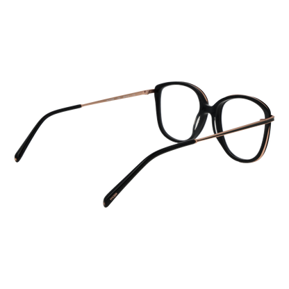 MAJE PARIS EYEWEAR MJ1020 50152 Sonnenbrille ansicht-2