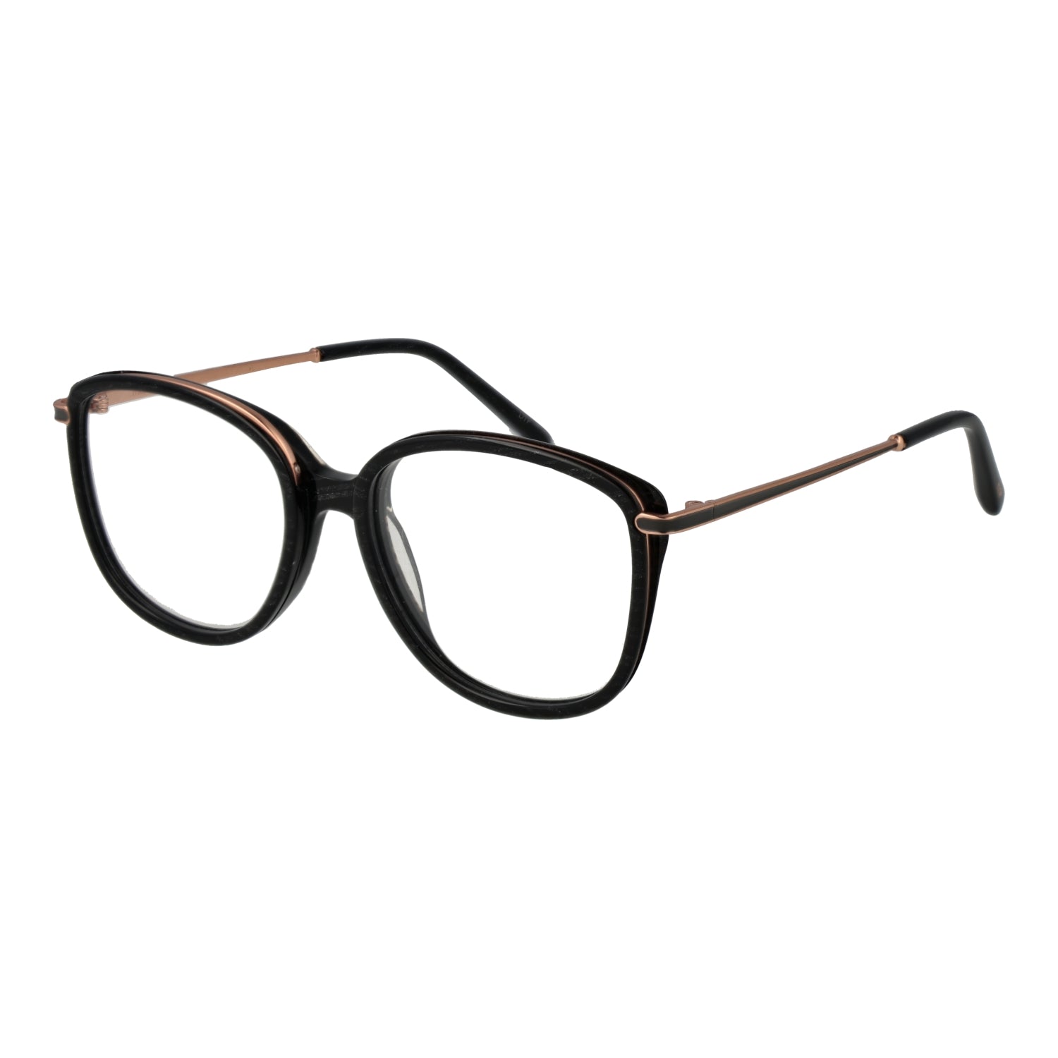 MAJE PARIS EYEWEAR MJ1020 50152 Sonnenbrille ansicht-3