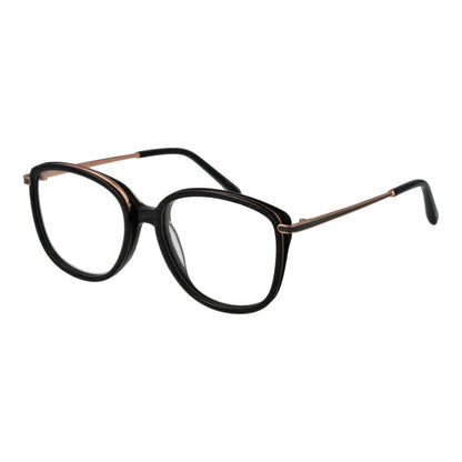 MAJE PARIS EYEWEAR MJ1020 50152 Sonnenbrille ansicht-3