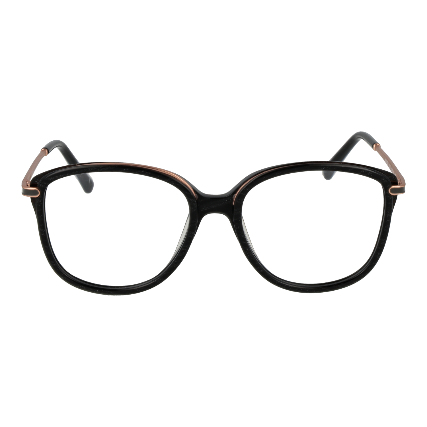 MAJE PARIS EYEWEAR MJ1020 50152 Sonnenbrille