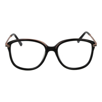 MAJE PARIS EYEWEAR MJ1020 50152 Sonnenbrille