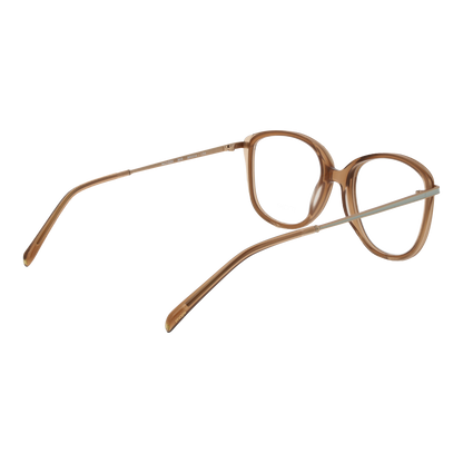 MAJE PARIS EYEWEAR MJ1020 50303 Sonnenbrille ansicht-2