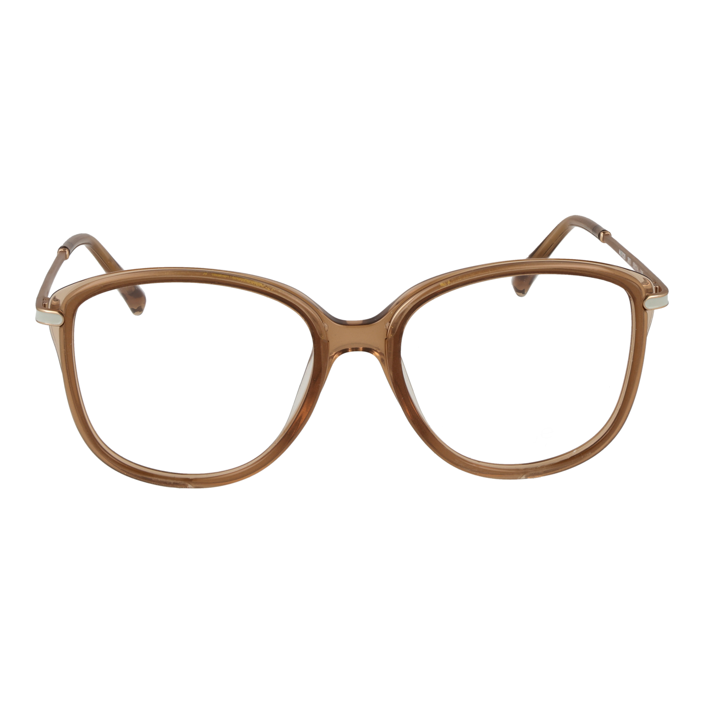 MAJE PARIS EYEWEAR MJ1020 50303 Sonnenbrille