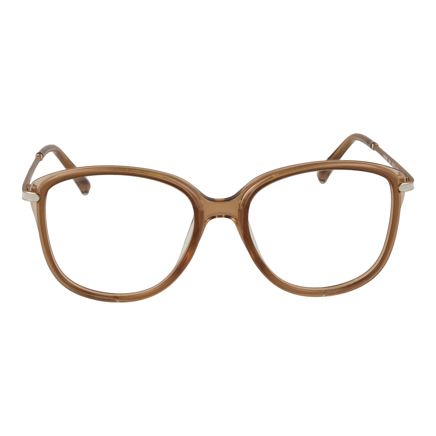 MAJE PARIS EYEWEAR MJ1020 50303 Sonnenbrille