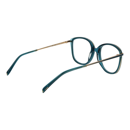MAJE PARIS EYEWEAR MJ1020 50421 Sonnenbrille ansicht-2