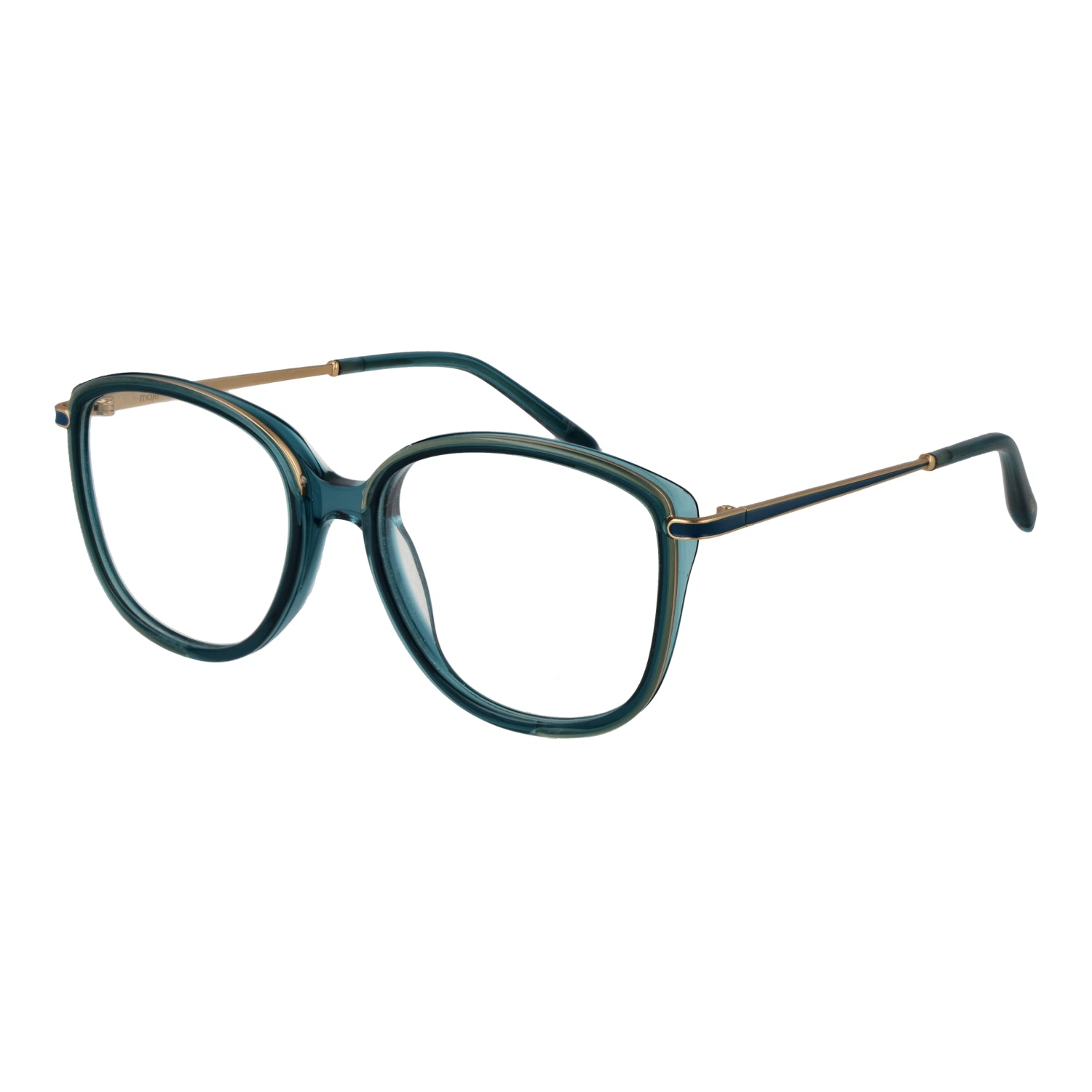 MAJE PARIS EYEWEAR MJ1020 50421 Sonnenbrille ansicht-3
