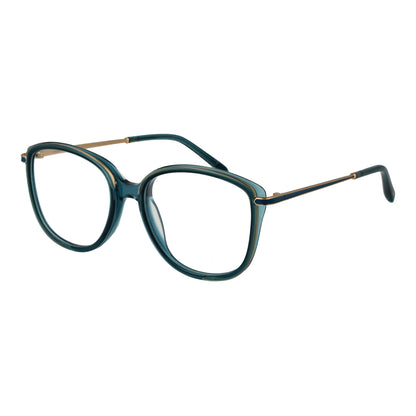 MAJE PARIS EYEWEAR MJ1020 50421 Sonnenbrille ansicht-3