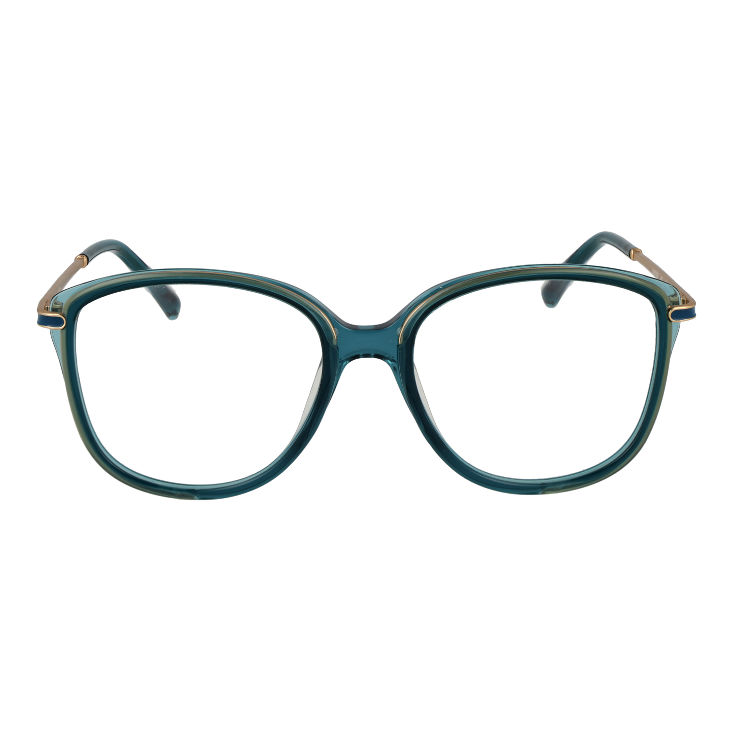 MAJE PARIS EYEWEAR MJ1020 50421 Sonnenbrille