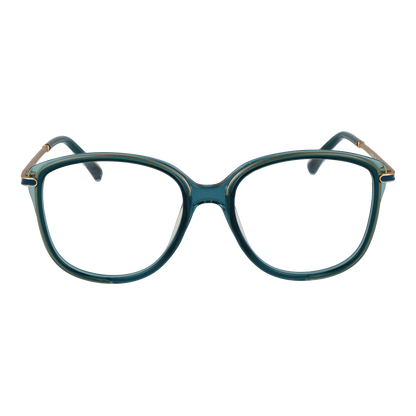 MAJE PARIS EYEWEAR MJ1020 50421 Sonnenbrille