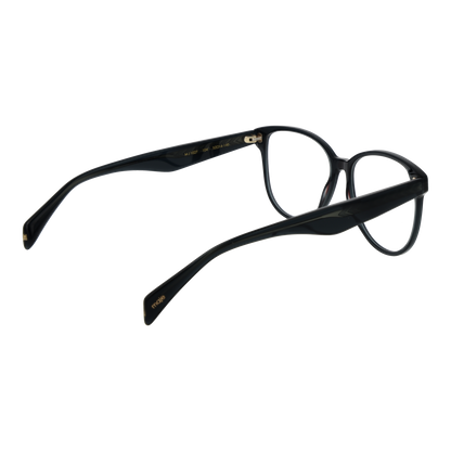 MAJE PARIS EYEWEAR MJ1027 52104 Sonnenbrille ansicht-2