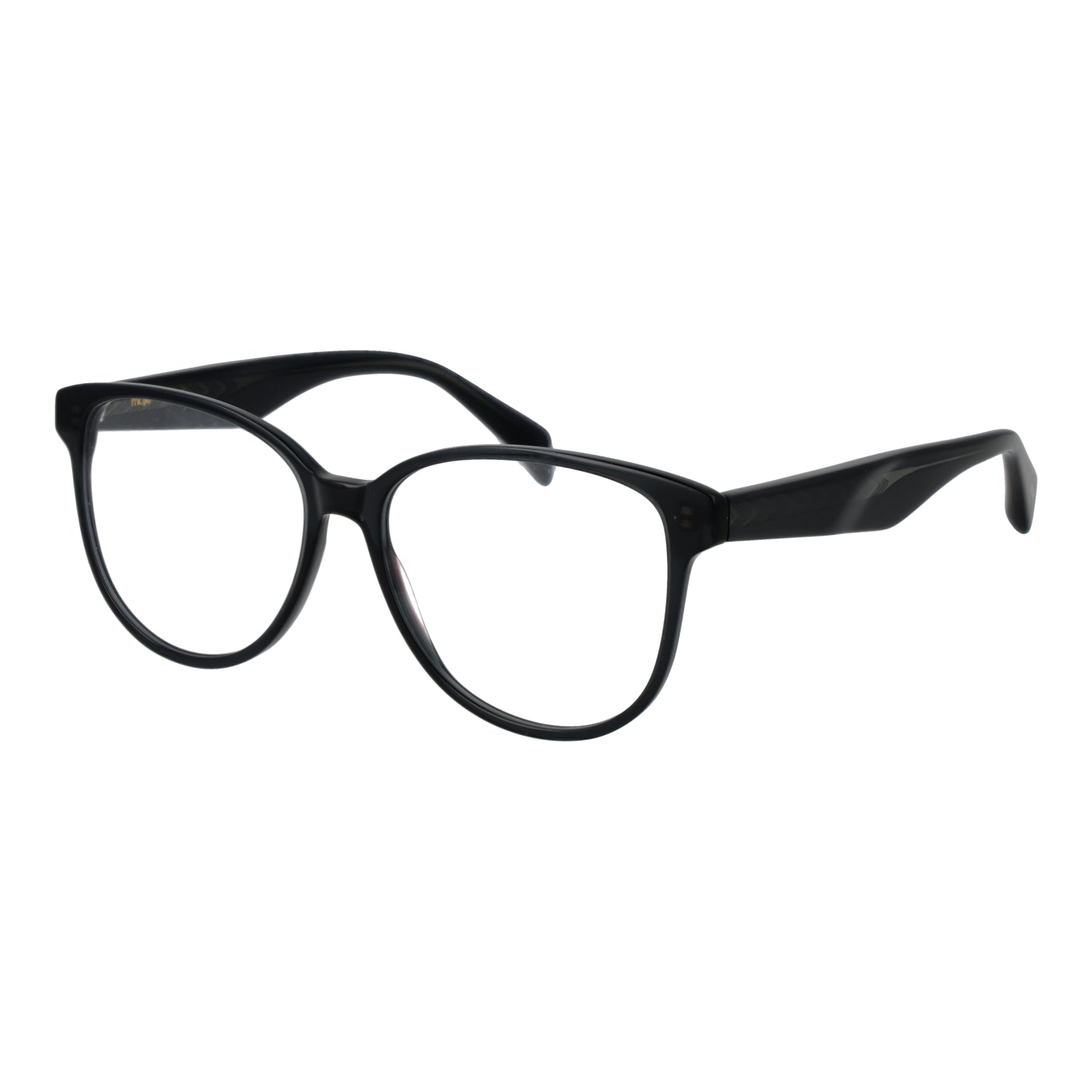 MAJE PARIS EYEWEAR MJ1027 52104 Sonnenbrille ansicht-3