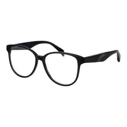 MAJE PARIS EYEWEAR MJ1027 52104 Sonnenbrille ansicht-3