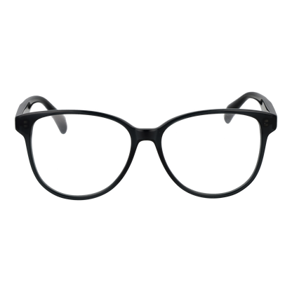 MAJE PARIS EYEWEAR MJ1027 52104 Sonnenbrille