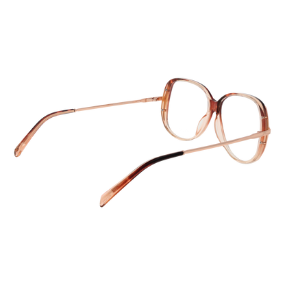 MAJE PARIS EYEWEAR MJ1028 54003 Sonnenbrille ansicht-2