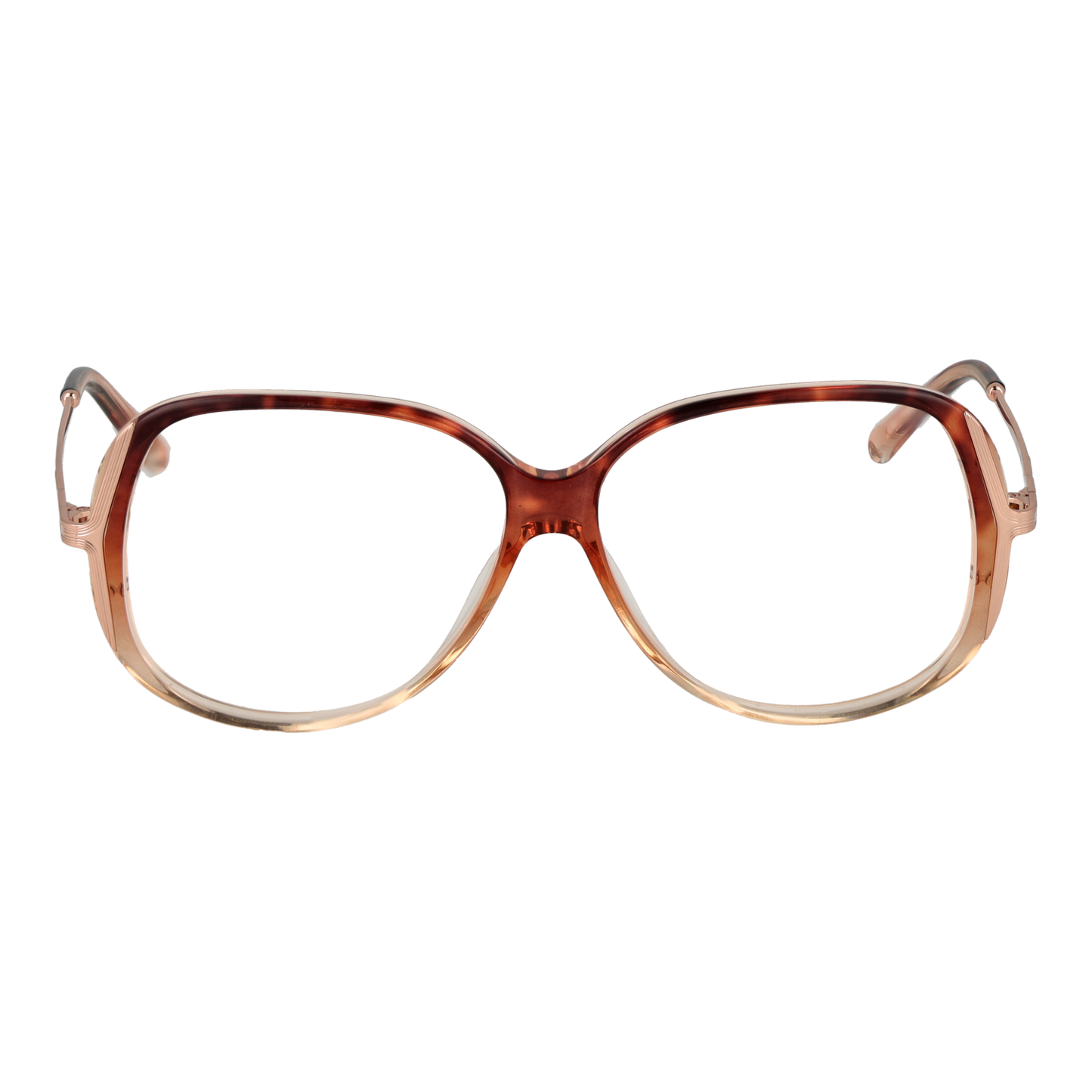 MAJE PARIS EYEWEAR MJ1028 54003 Sonnenbrille