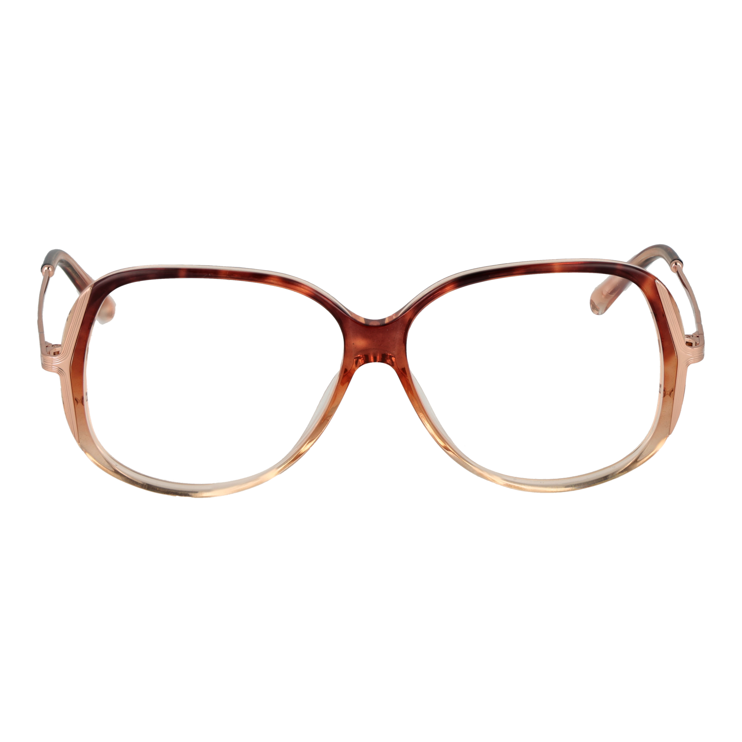 MAJE PARIS EYEWEAR MJ1028 54003 Sonnenbrille