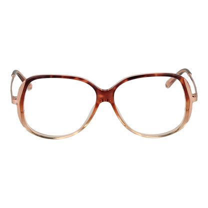 MAJE PARIS EYEWEAR MJ1028 54003 Sonnenbrille
