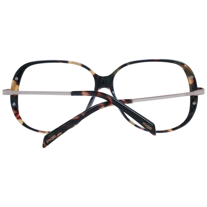 MAJE PARIS EYEWEAR MJ1028 54601 Sonnenbrille ansicht-2