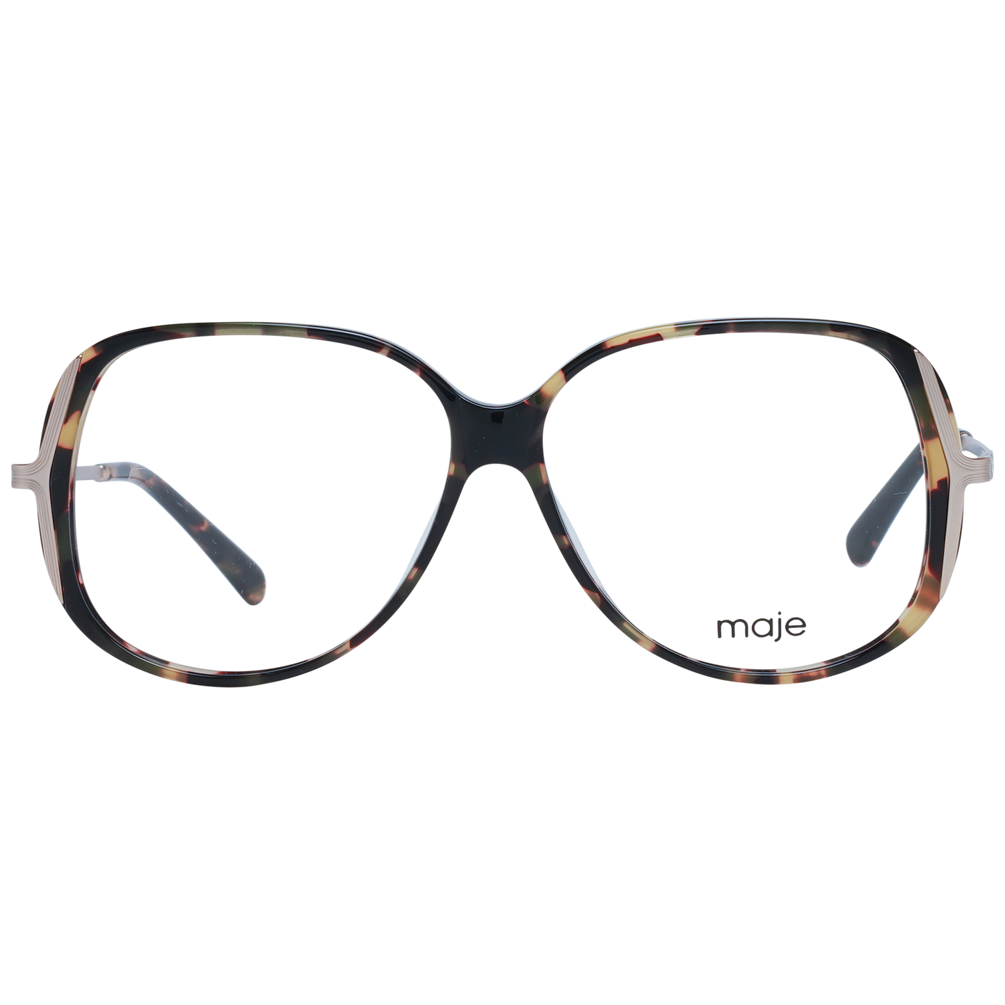MAJE PARIS EYEWEAR MJ1028 54601 Sonnenbrille