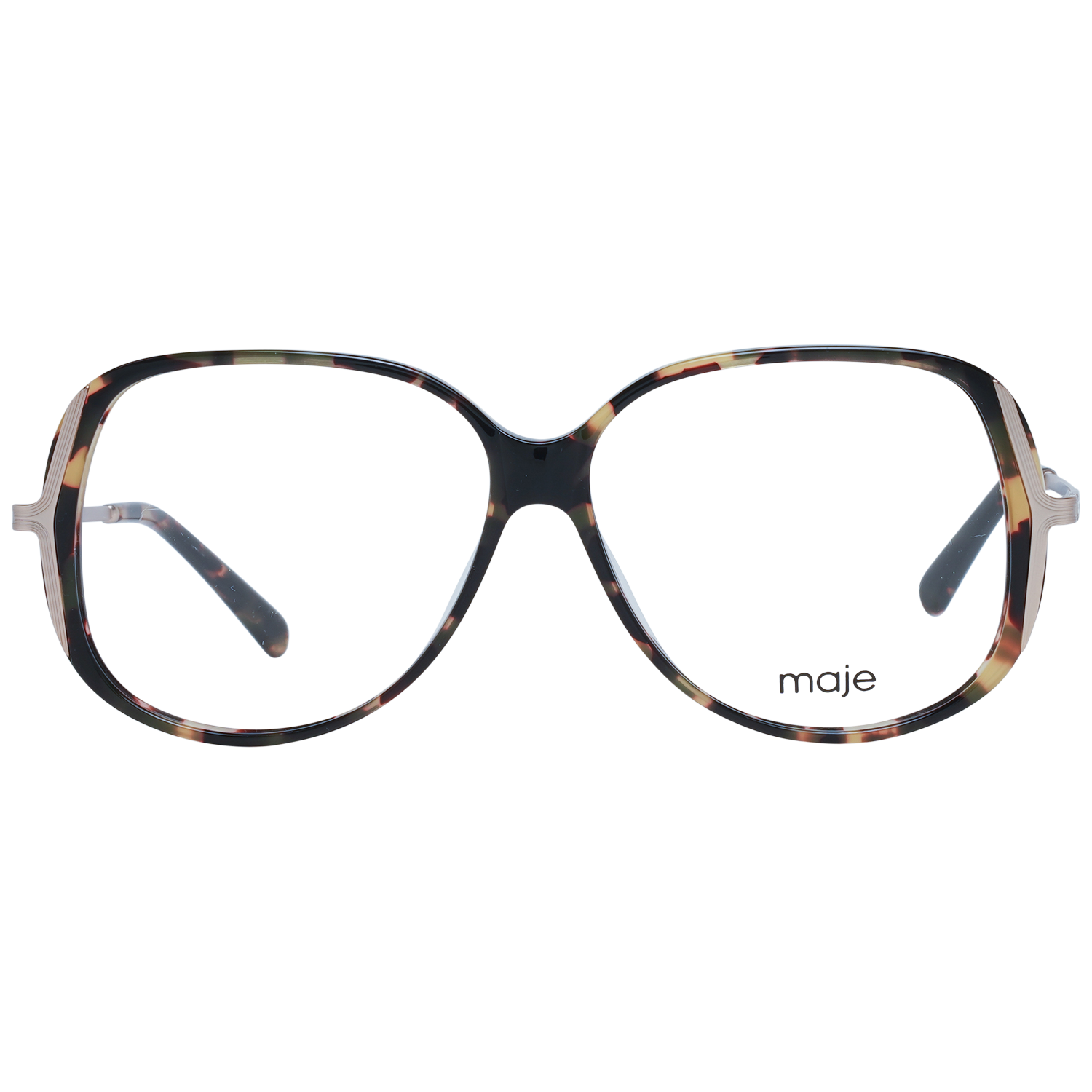 MAJE PARIS EYEWEAR MJ1028 54601 Sonnenbrille