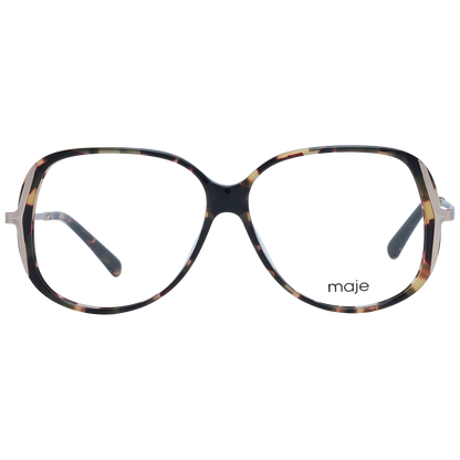 MAJE PARIS EYEWEAR MJ1028 54601 Sonnenbrille