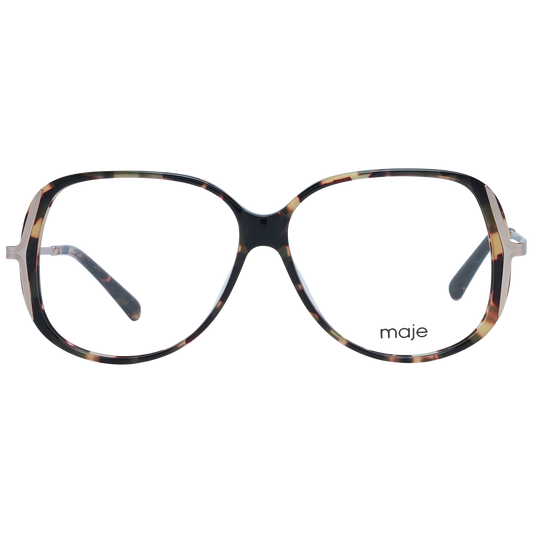 MAJE PARIS EYEWEAR MJ1028 54601 Sonnenbrille