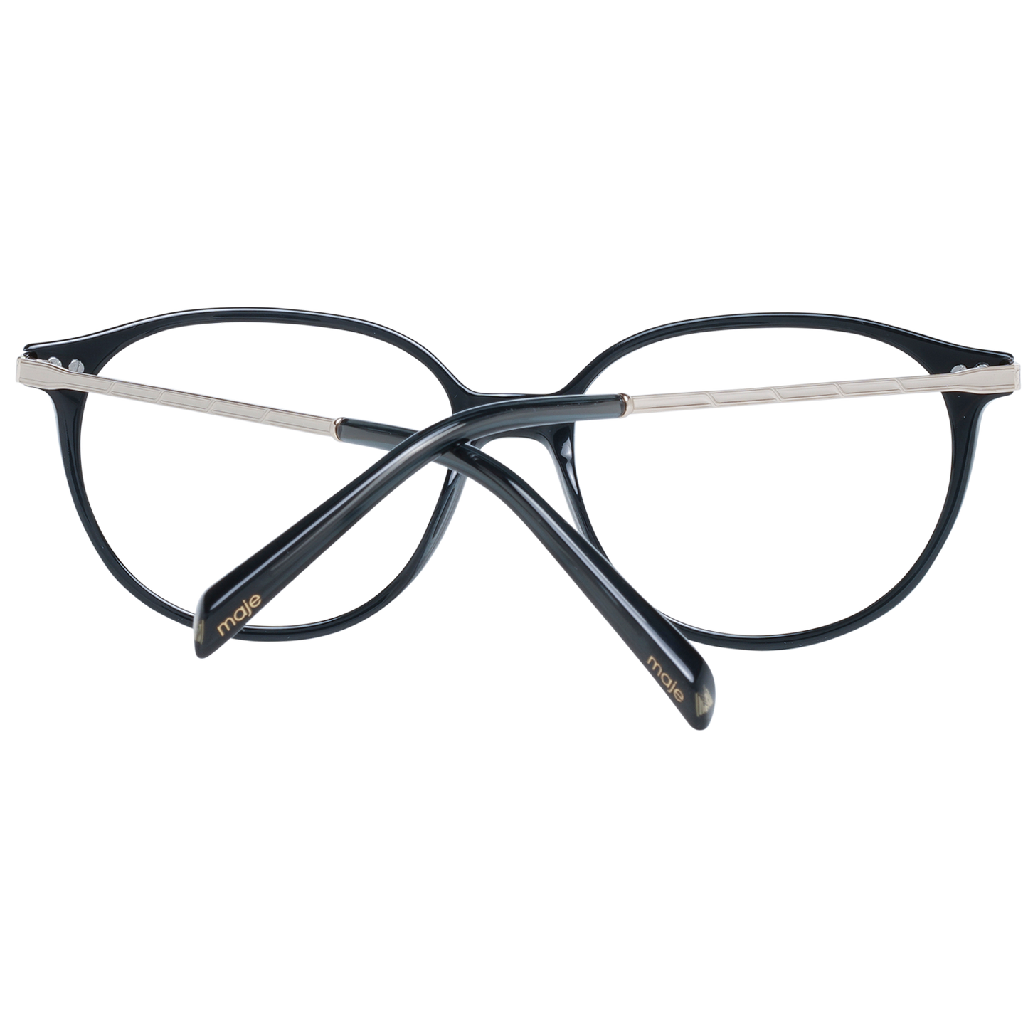 MAJE PARIS EYEWEAR MJ1029 52104 Sonnenbrille ansicht-2