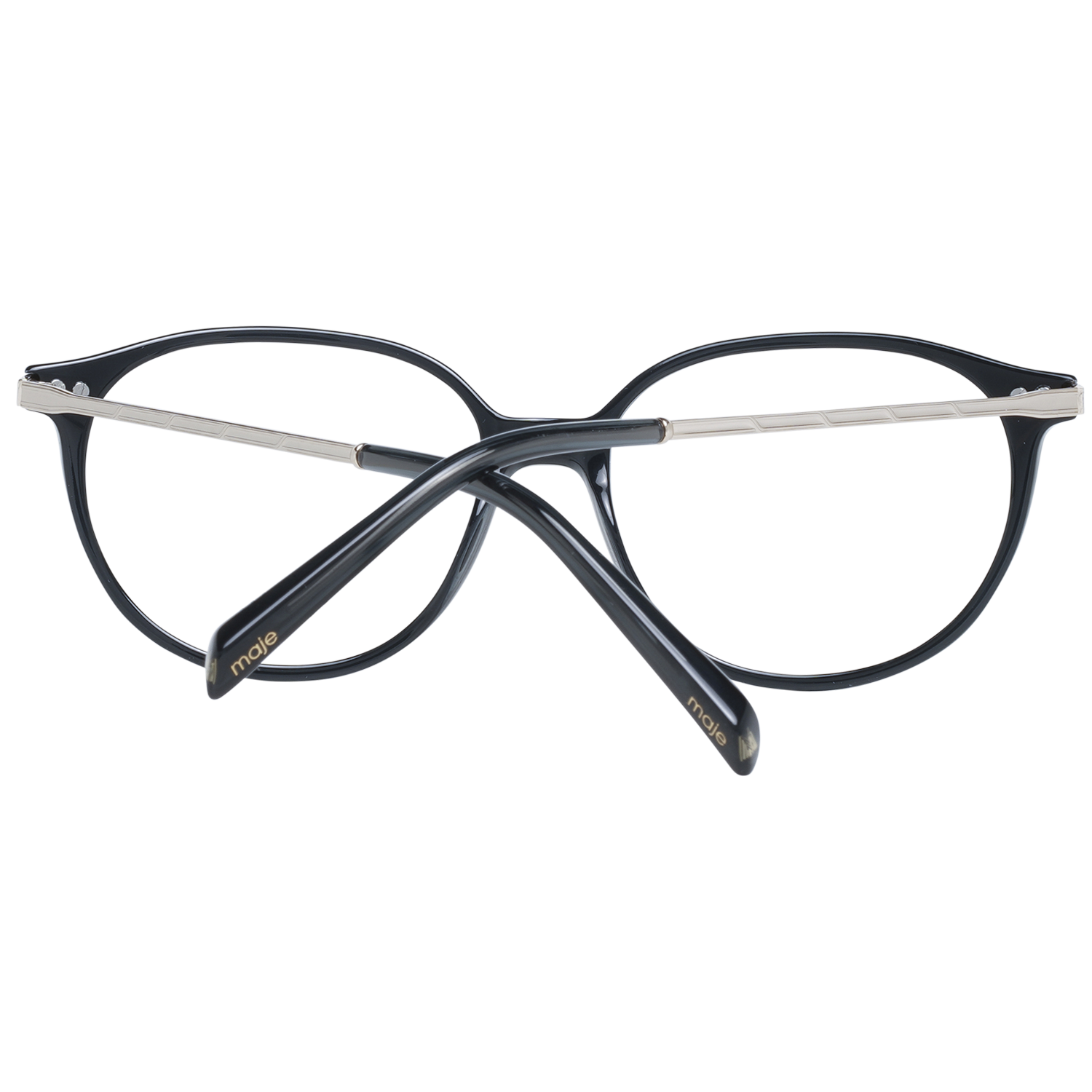 MAJE PARIS EYEWEAR MJ1029 52104 Sonnenbrille ansicht-2