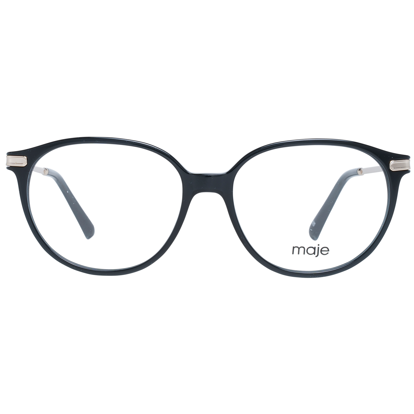 MAJE PARIS EYEWEAR MJ1029 52104 Sonnenbrille