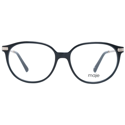 MAJE PARIS EYEWEAR MJ1029 52104 Sonnenbrille