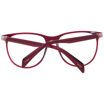 MAJE PARIS EYEWEAR MJ1030 53005 Sonnenbrille ansicht-2