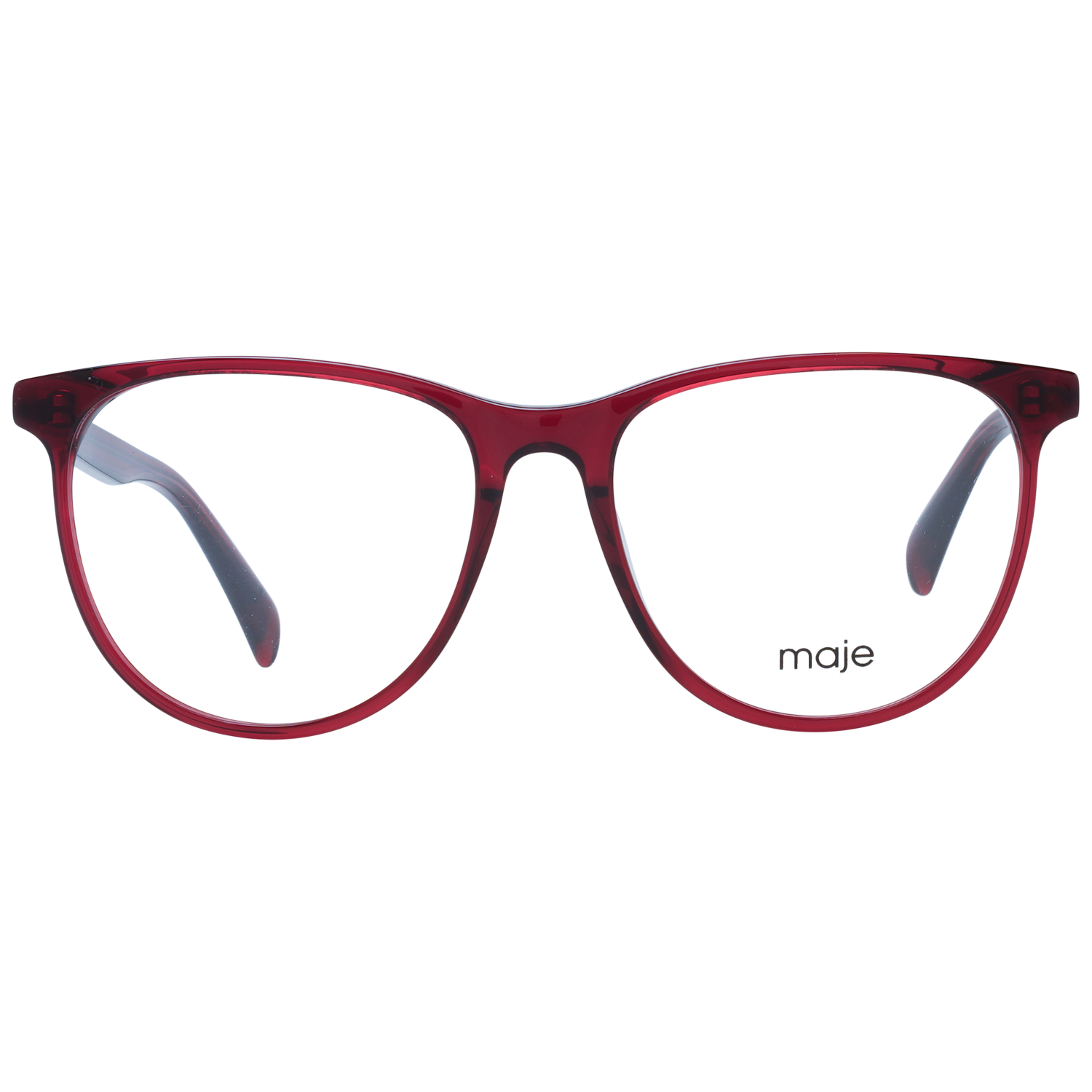 MAJE PARIS EYEWEAR MJ1030 53005 Sonnenbrille