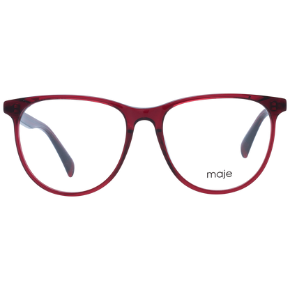 MAJE PARIS EYEWEAR MJ1030 53005 Sonnenbrille