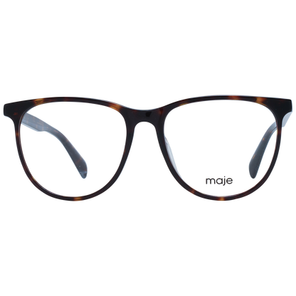 MAJE PARIS EYEWEAR MJ1030 53201 Sonnenbrille