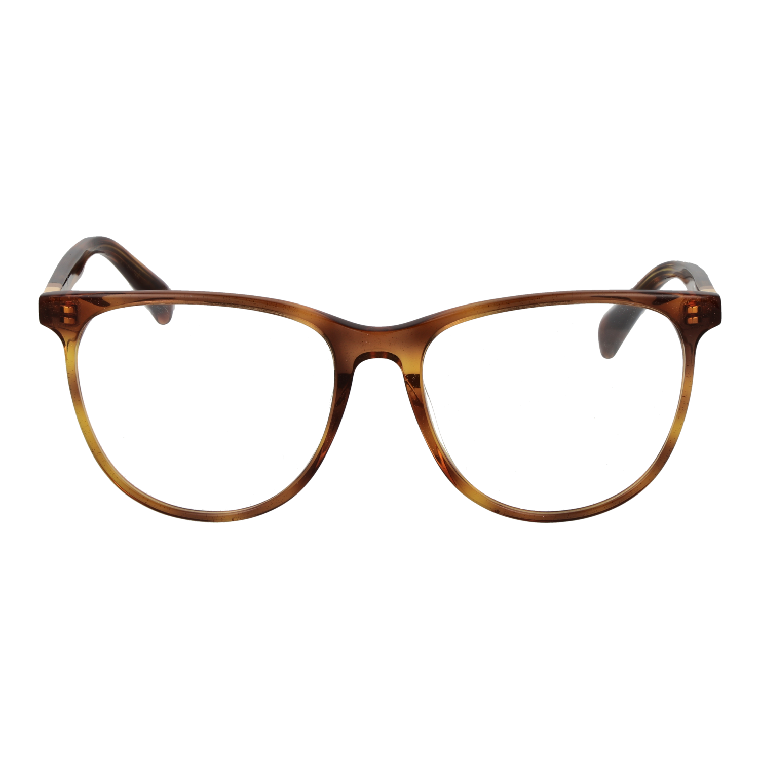 MAJE PARIS EYEWEAR MJ1030 53202 Sonnenbrille