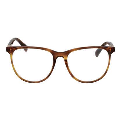 MAJE PARIS EYEWEAR MJ1030 53202 Sonnenbrille